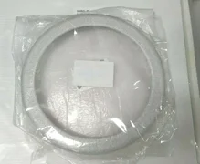 AMAT 0020-19708 COVER RING, 200MM SIP TA(N),TI,KACHINA 1100 RA TWAS