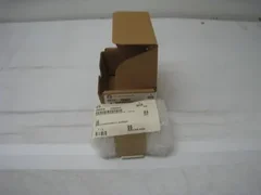 AMAT 0020-19802 insulator,(short)bellows-NW EX