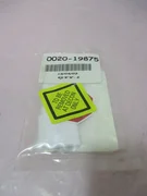 AMAT 0020-19875 Screw Cap Vent, 420211