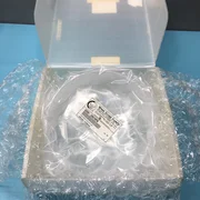 AMAT 0020-20079 Lower Shield 8" Preclean Intel Clean , 116328