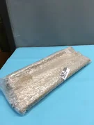 AMAT 0020-20084 Panel, 119407