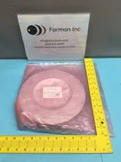 AMAT 0020-20111 Clamping Ring 5", 134230