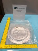 AMAT 0020-20112 CLAMPING RING BIN AL MAJOR FLAT, 160804