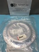 AMAT 0020-20112 CLAMPING RING BIN AL MAJOR FLAT, 161624