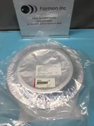 AMAT 0020-20112 CLAMPING RING BIN AL MAJOR FLAT, 161689