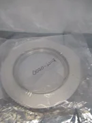 AMAT 0020-20112 CLAMPING RING Bin AL MAJOR FLAT, 107120