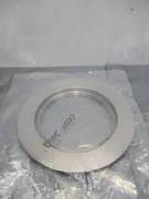 AMAT 0020-20112 CLAMPING RING Bin AL MAJOR FLAT, 107121