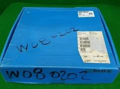 AMAT 0020-20112 CLAMPING RING Bin AL MAJOR FLAT, NEW