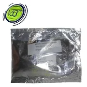 AMAT 0020-20113 HUB DC BIAS SHIELD (NEW)