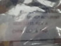 AMAT 0020-20113 HUB DC BIAS SHIELD (NEW)