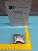 AMAT 0020-20113 HUB DC Bias Shield Assy, 177969