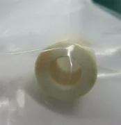 AMAT 0020-20114 ISOLATOR DC BIAS