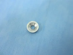 AMAT 0020-20119 PAD DC BIAS