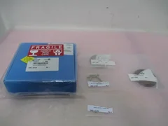 AMAT 0020-20123, 0020-20123, 0020-23352, 0020-23349, Endura, Heater Kit. 415978