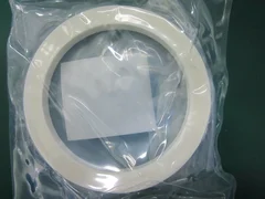 AMAT 0020-20123 HEATER  ISOLATOR CERAMIC