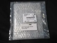 AMAT 0020-20123 HEATER, ISOLATOR CERAMIC
