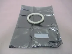 AMAT 0020-20123 Heater Isolator, Ceramic, 415701