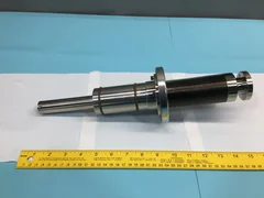 AMAT 0020-20125 Hub Heater Bearing, 118624