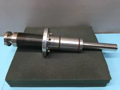 AMAT 0020-20125 Hub Heater Bearing, 120696