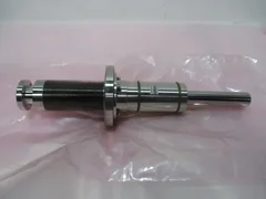 AMAT 0020-20125 Hub Heater Bearing, 330030