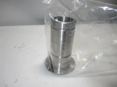 AMAT 0020-20125 Hub Heater Bearing