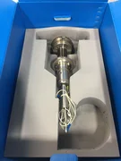 AMAT 0020-20125 PVD Heater Chuck Assembly With Thermocouple, 115838