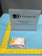 AMAT 0020-20126 STAND-OFF, CERAMIC DC BIAS, 138090