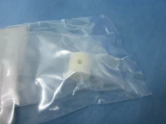 AMAT 0020-20126 STAND OFF  CERAMIC DC BIAS