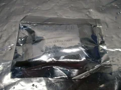 AMAT 0020-20126 Stand-Off Ceramic DC BIAS, 453460