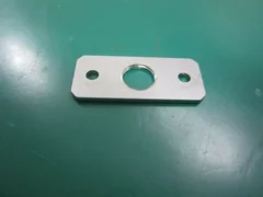 AMAT 0020-20149 PLATE  H SENSOR SOURCE