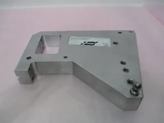 AMAT 0020-20156 Bracket, Pillow Block Source, Endura, 0290-20007, 329968