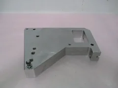 AMAT 0020-20156 Bracket, Pillow Block Source, Endura, 329963