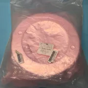 AMAT 0020-20168 SHIELD AL/TI 8", 233-5504-03, 20168J-1, 116995