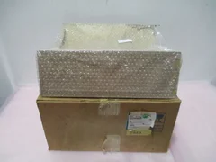 AMAT 0020-20193 Cover PS, RMT Controller, 329404