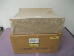 AMAT 0020-20193 Cover PS, RMT Controller. 407105