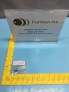 AMAT 0020-20293 PAD FIXTURE, GAS SPRING, 144413