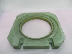 AMAT 0020-20295, Frame Source 11.30", Magnet, Endura, PVD, Insulator. 419535