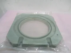 AMAT 0020-20295, Frame Source 11.30", Magnet, Endura, PVD, Insulator. 419536