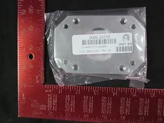 AMAT 0020-20315 Flange Cylinder, ORIENTER Lift