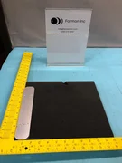 AMAT 0020-20340 Door, Slit Valve, 176113