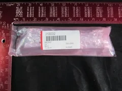 AMAT 0020-20342 PIVOT TRANSFER SLIT VALVE