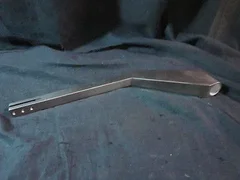 AMAT 0020-20390 ARM, FROG LEG