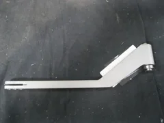 AMAT 0020-20390 ARM,FROG LEG