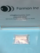 AMAT 0020-20399 Shaft Wing, Frog Leg, 178263