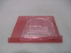 AMAT 0020-20401 Flag, Frog Leg, 415687