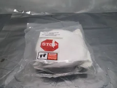 AMAT 0020-20403 Motor Mount Upper, Frog Leg, 102324