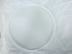 AMAT 0020-20439 Cover viewport