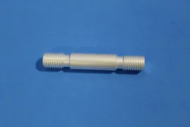 AMAT - 0020-20479 STUD CRYO/GATE PROCESS CHAMBER - SECOND SOURCE NEW