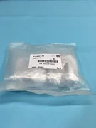 AMAT 0020-20484 HUB END LAMP COVER, 117261