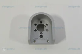 AMAT 0020-20484 HUB END LAMP COVER - SECOND SOURCE NEW